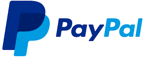 pay with paypal - Shotzi Store